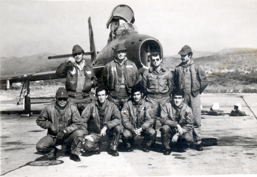 defencenet.gr